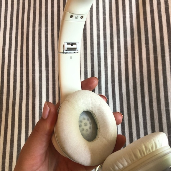 BEATS SOLO HD - Picture 3 of 16